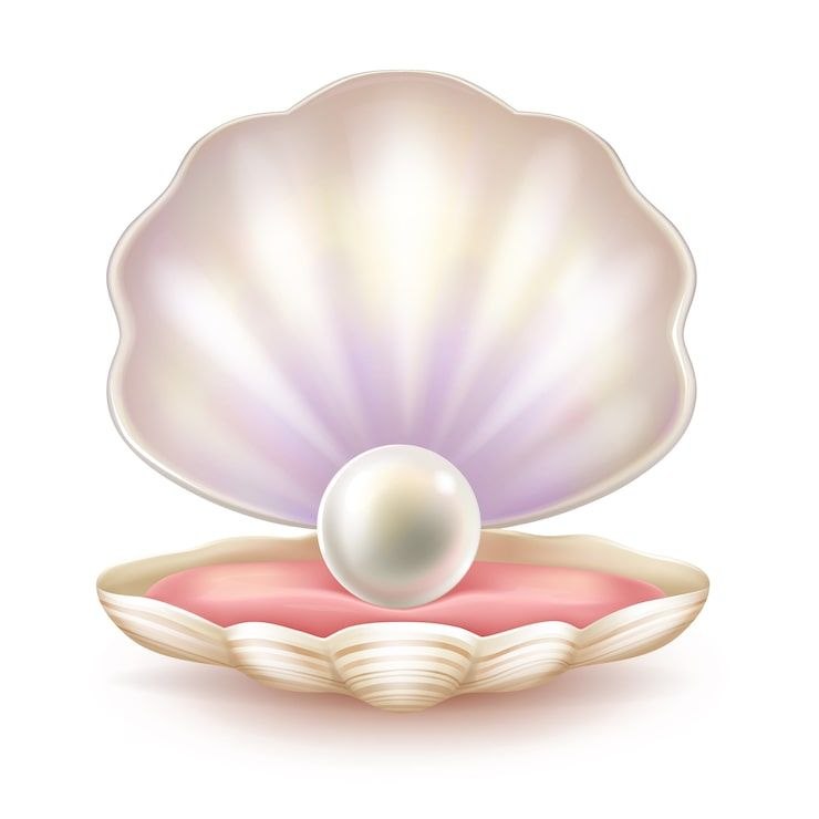 Screenshot of Pearl