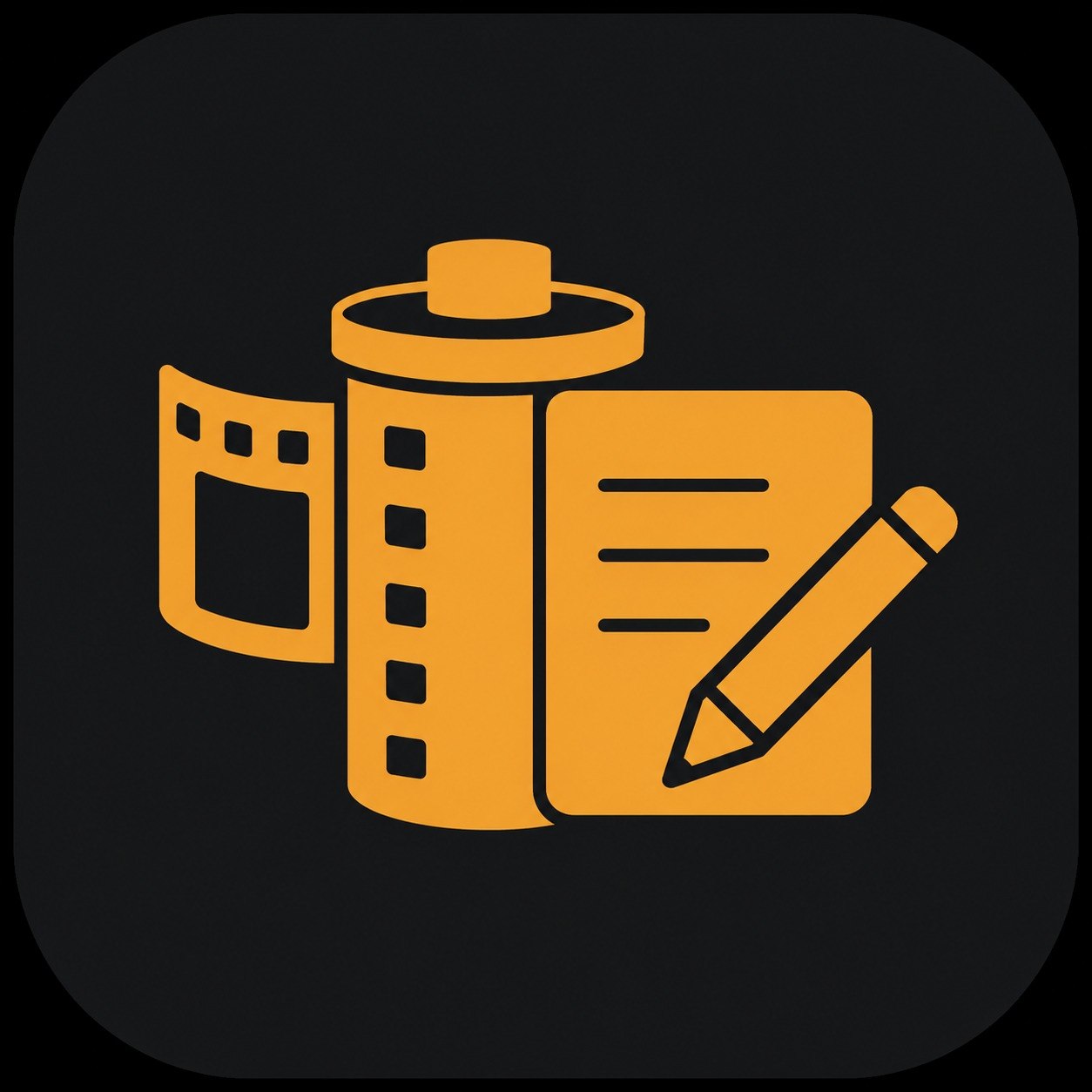 FilmLog